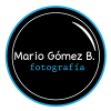 Mario Gómez Bobadila Fotografia